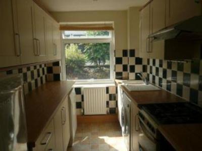 Louer Appartement Tunbridge-wells