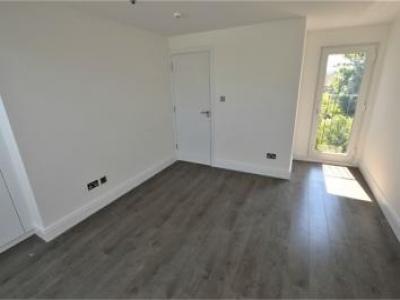 Louer Appartement Croydon