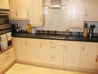 Louer Appartement Solihull rgion BIRMINGHAM