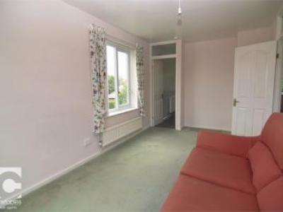 Louer Appartement Wirral