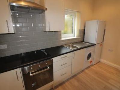 Annonce Location Appartement Cardiff