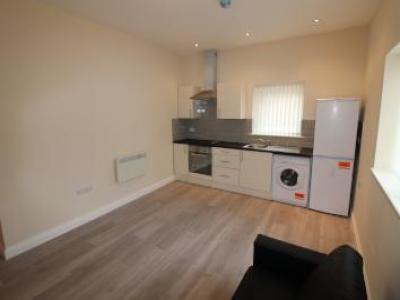 Louer Appartement Cardiff rgion CARDIFF