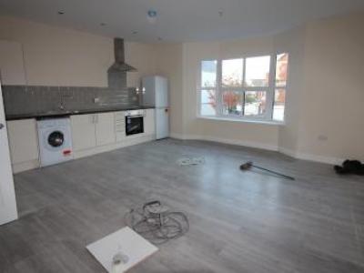 Annonce Location Appartement Cardiff