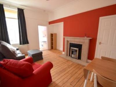 Annonce Location Appartement Newcastle-upon-tyne