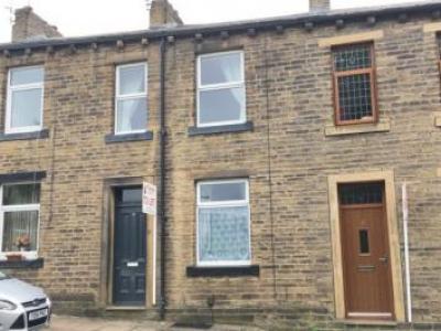 Annonce Location Maison Keighley