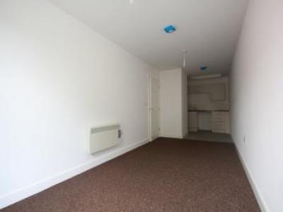 Louer Appartement Birmingham rgion BIRMINGHAM