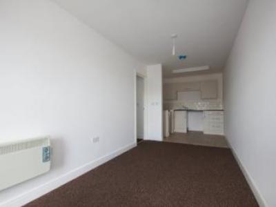 Louer Appartement Birmingham