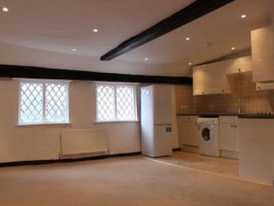 Annonce Location Appartement Hertford