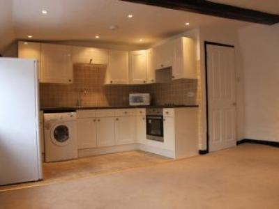 Louer Appartement Hertford