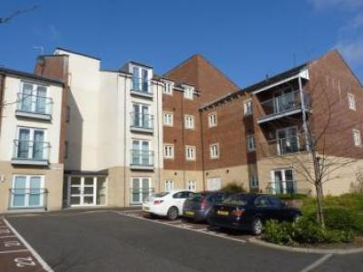 Annonce Location Appartement Newcastle-upon-tyne