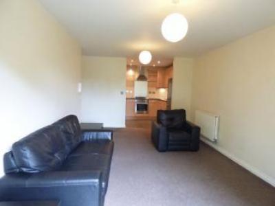 Louer Appartement Newcastle-upon-tyne