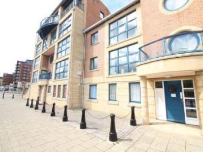 Annonce Location Appartement Newcastle-upon-tyne