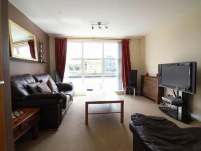 Louer Appartement Newcastle-upon-tyne rgion NEWCASTLE UPON TYNE