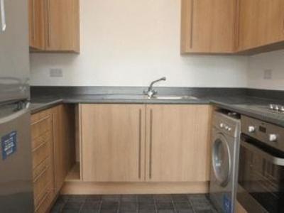 Louer Appartement Dagenham rgion ROMFORD