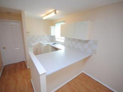 Louer Appartement Telford