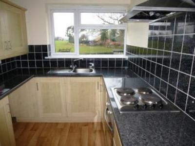 Louer Appartement Market-drayton