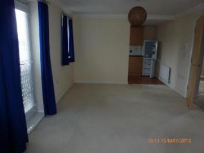 Annonce Location Appartement Gateshead