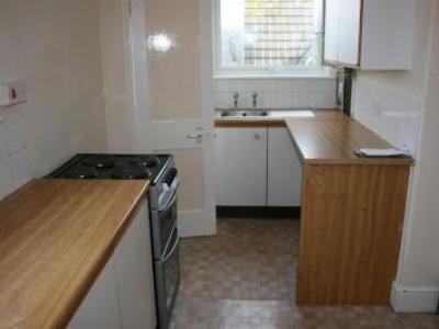 Louer Appartement Eastbourne