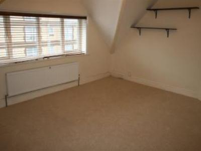 Louer Appartement Eastbourne rgion BRIGHTON