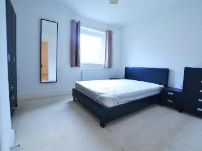 Louer Appartement West-drayton