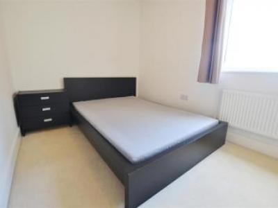 Louer Appartement West-drayton rgion SOUTHALL