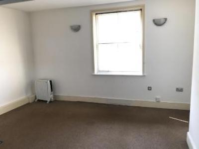 Louer Appartement Hinckley