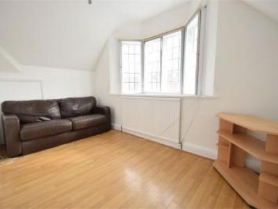 Annonce Location Appartement Barnet