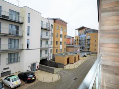 Annonce Location Appartement Colchester