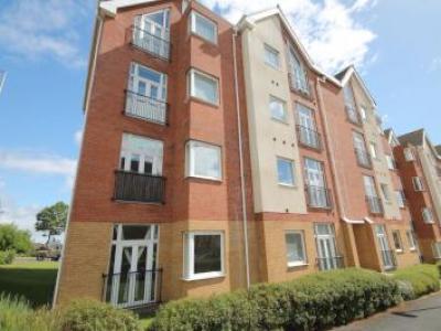 Annonce Location Appartement Stockton-on-tees