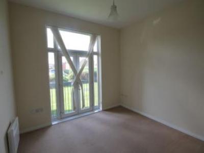 Louer Appartement Stockton-on-tees