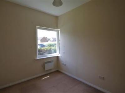 Louer Appartement Stockton-on-tees rgion CLEVELAND