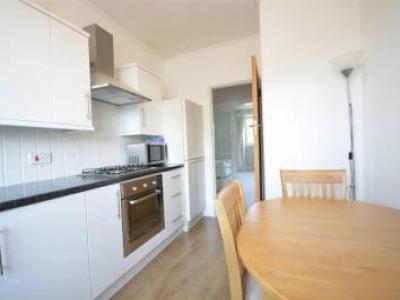 Louer Appartement Epsom rgion KINGSTON UPON THAMES