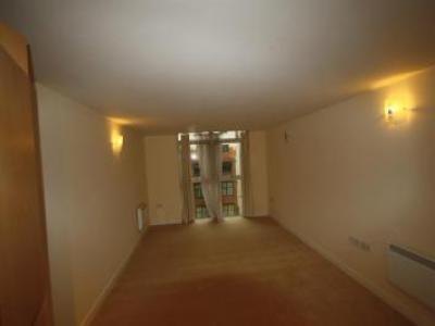 Louer Appartement Leicester