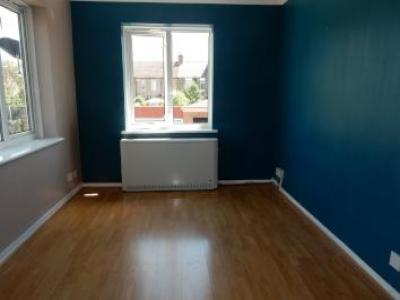 Annonce Location Appartement Hayes