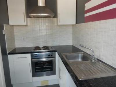 Louer Appartement Hayes rgion SOUTHALL