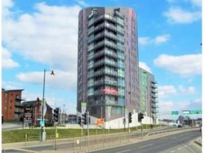 Annonce Location Appartement Leeds