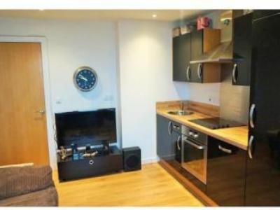 Louer Appartement Leeds