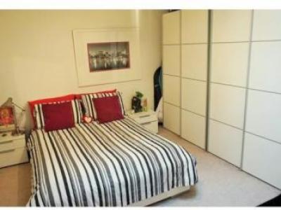 Louer Appartement Leeds rgion LEEDS