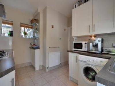 Annonce Location Appartement Pinner