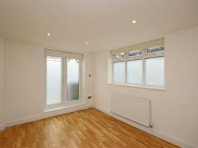 Louer Appartement Teddington