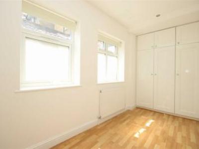 Louer Appartement Teddington rgion TWICKENHAM