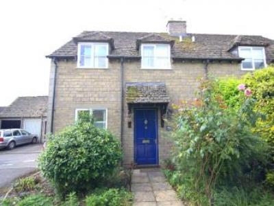 Annonce Location Maison Cirencester