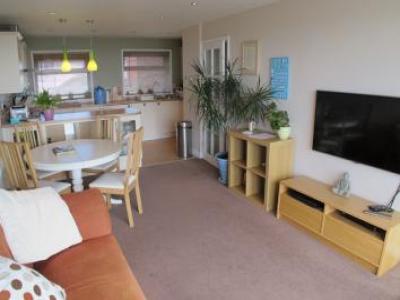 Louer Appartement Lee-on-the-solent rgion PORTSMOUTH