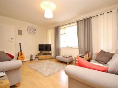 Annonce Location Appartement Romford