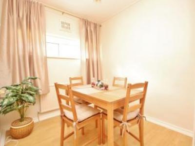 Louer Appartement Romford