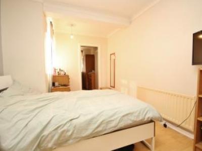 Louer Appartement Romford rgion ROMFORD