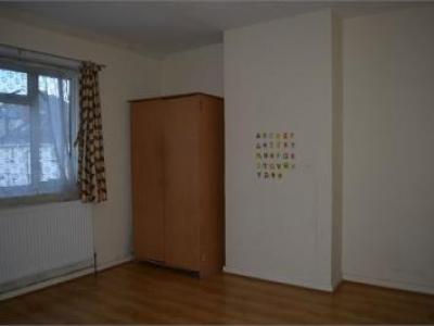 Louer Appartement Wembley