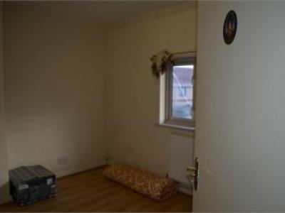 Louer Appartement Wembley rgion HARROW