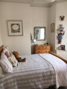 Annonce Location Appartement Newcastle-upon-tyne