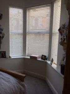 Louer Appartement Newcastle-upon-tyne rgion NEWCASTLE UPON TYNE